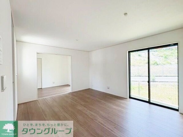 Sumai-to国立市泉06の物件内観写真